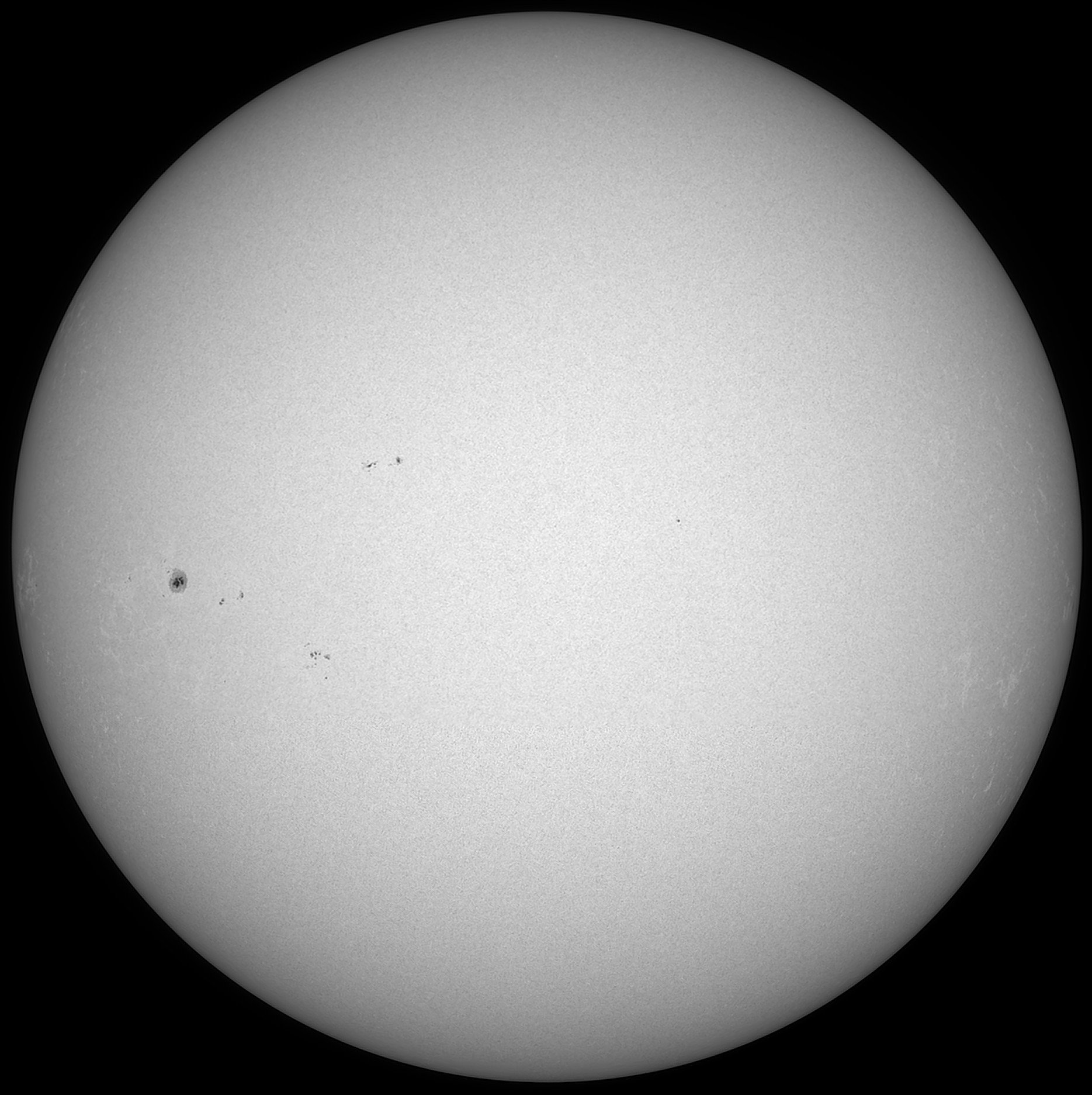 Sonne_230626_101933_B-400mm-p150c.jpg