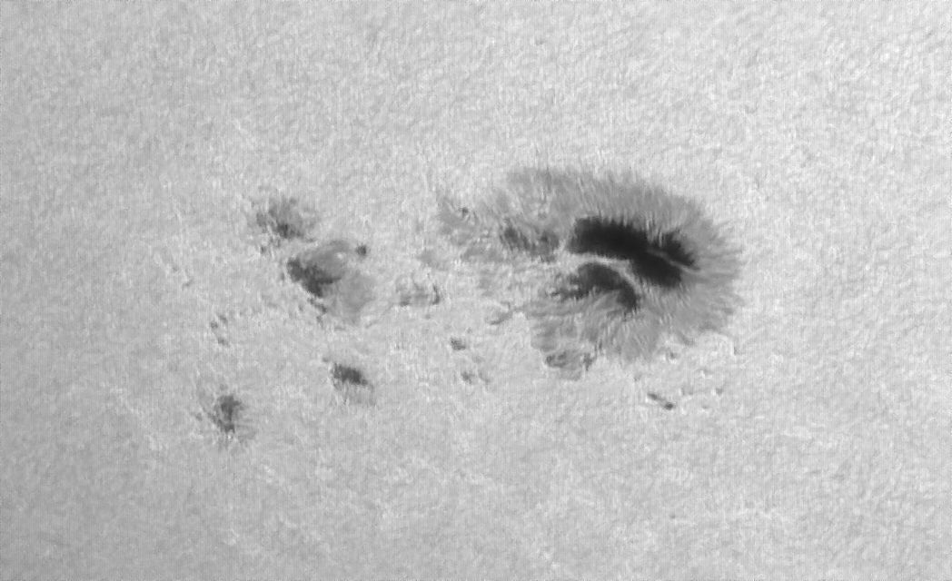 Sonne_230824_100552c.jpg