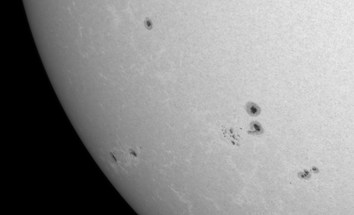 Sonne_230925_100913_Bc.jpg