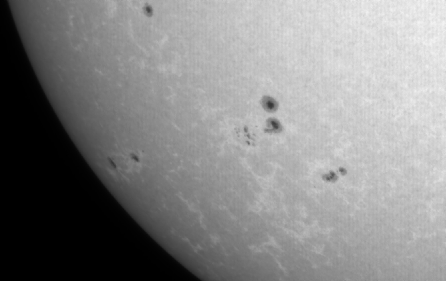 Sonne_230925_101409_UVc.jpg