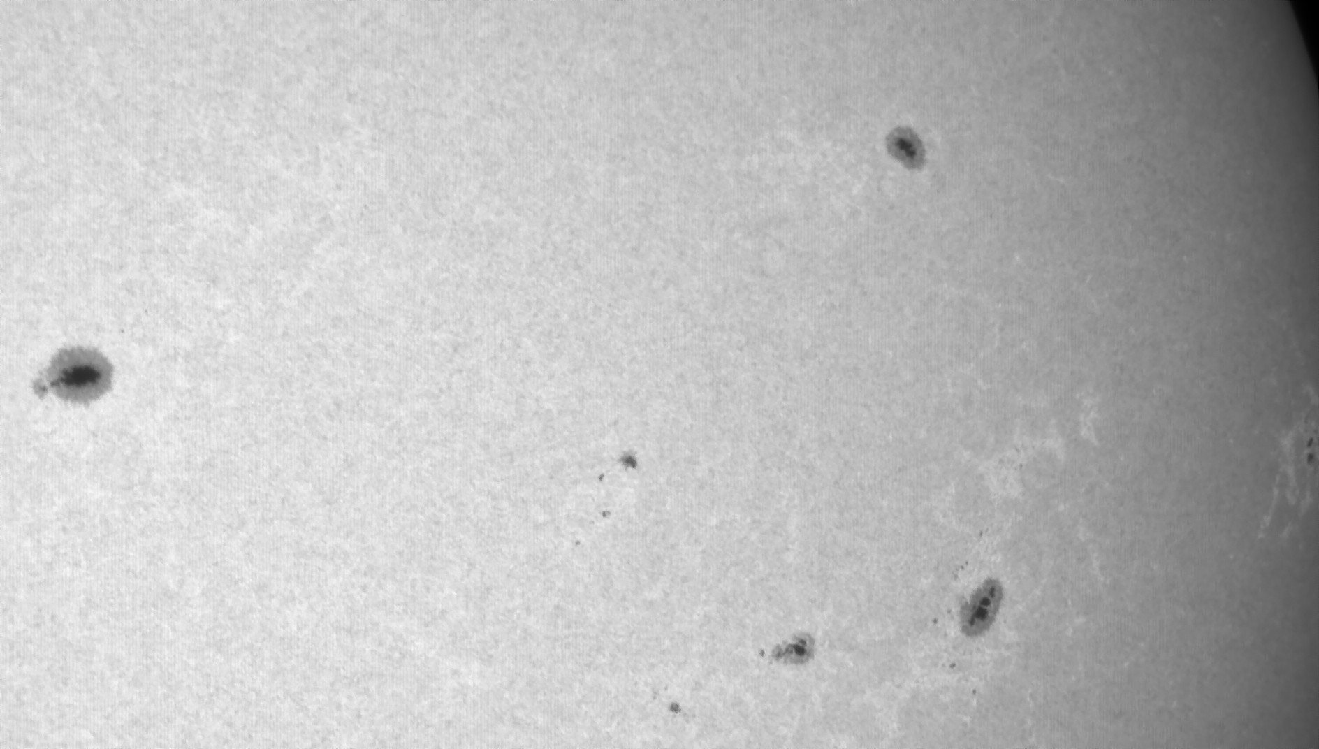 Sonne_230925_101507_UVc.jpg