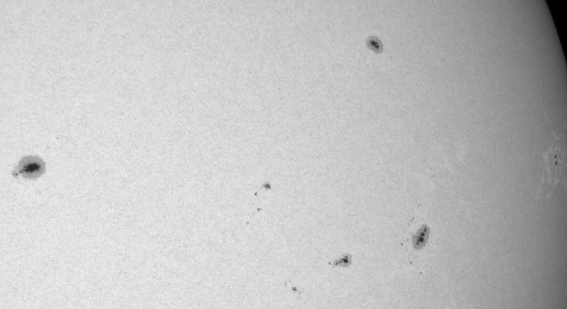 Sonne_230925_101907_Bc.jpg