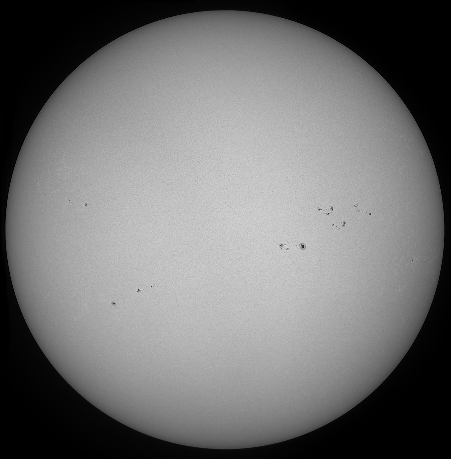 Sonne_230926_102609_G_450mmc.jpg