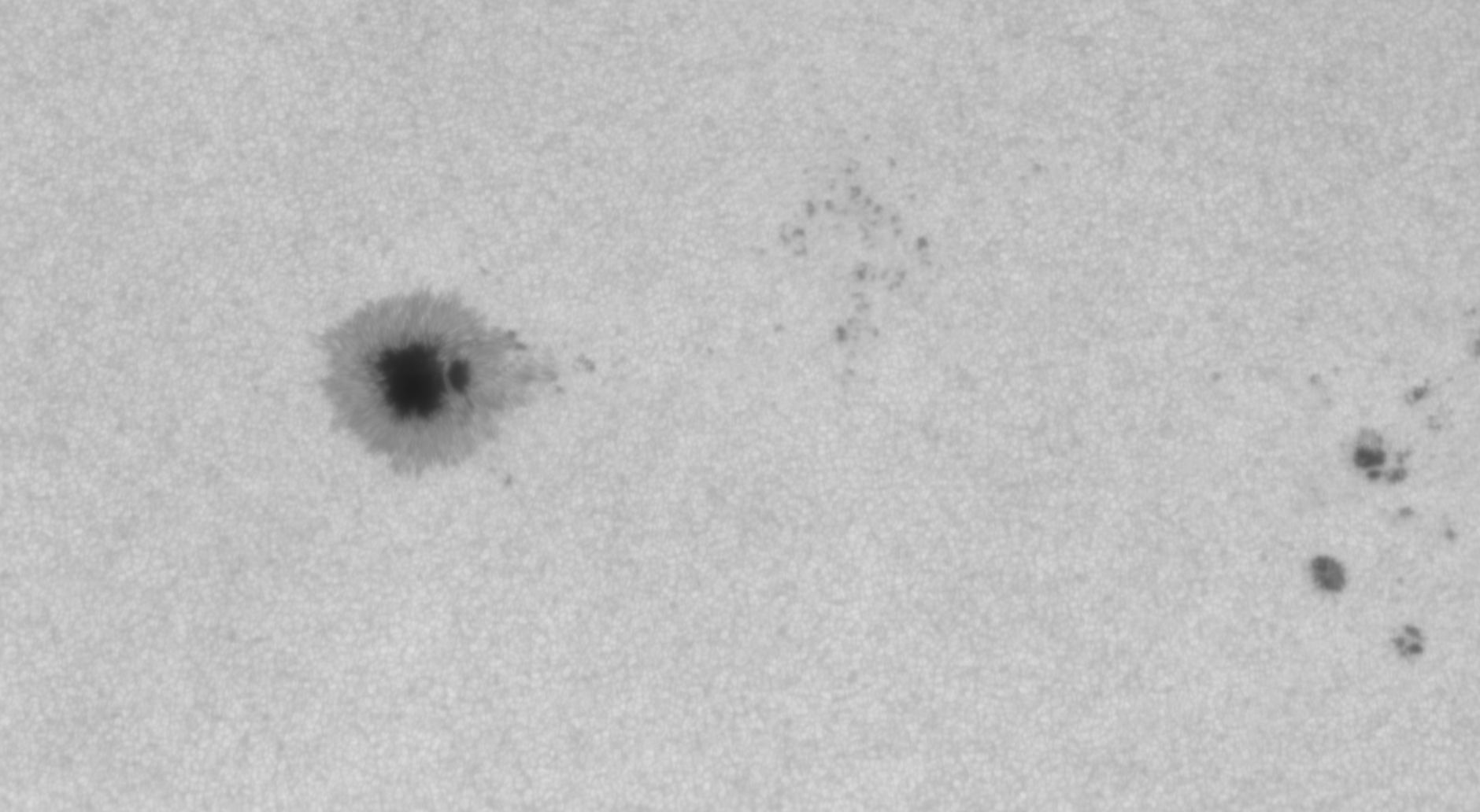 Sonne_240624_095256_summ.jpg