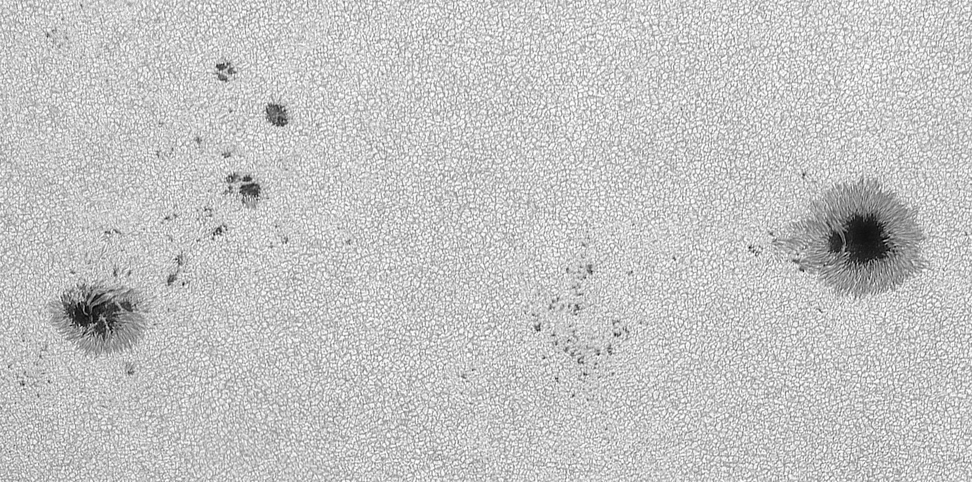 Sonne_240624_095256forum.jpg