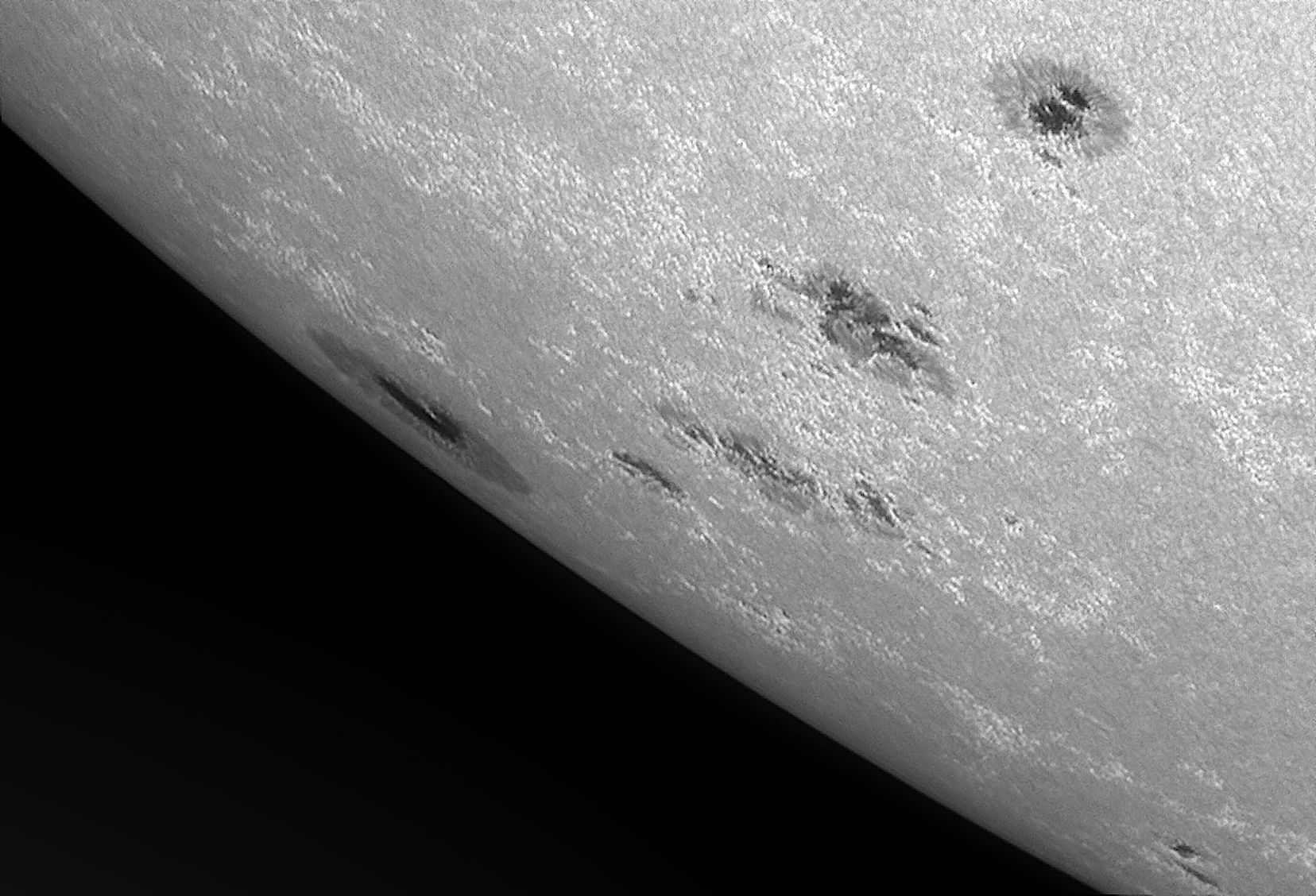 Sonne_240624_095818p150c.jpg