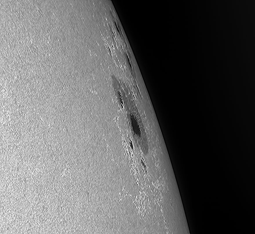 Sonne_240624_100238c.jpg