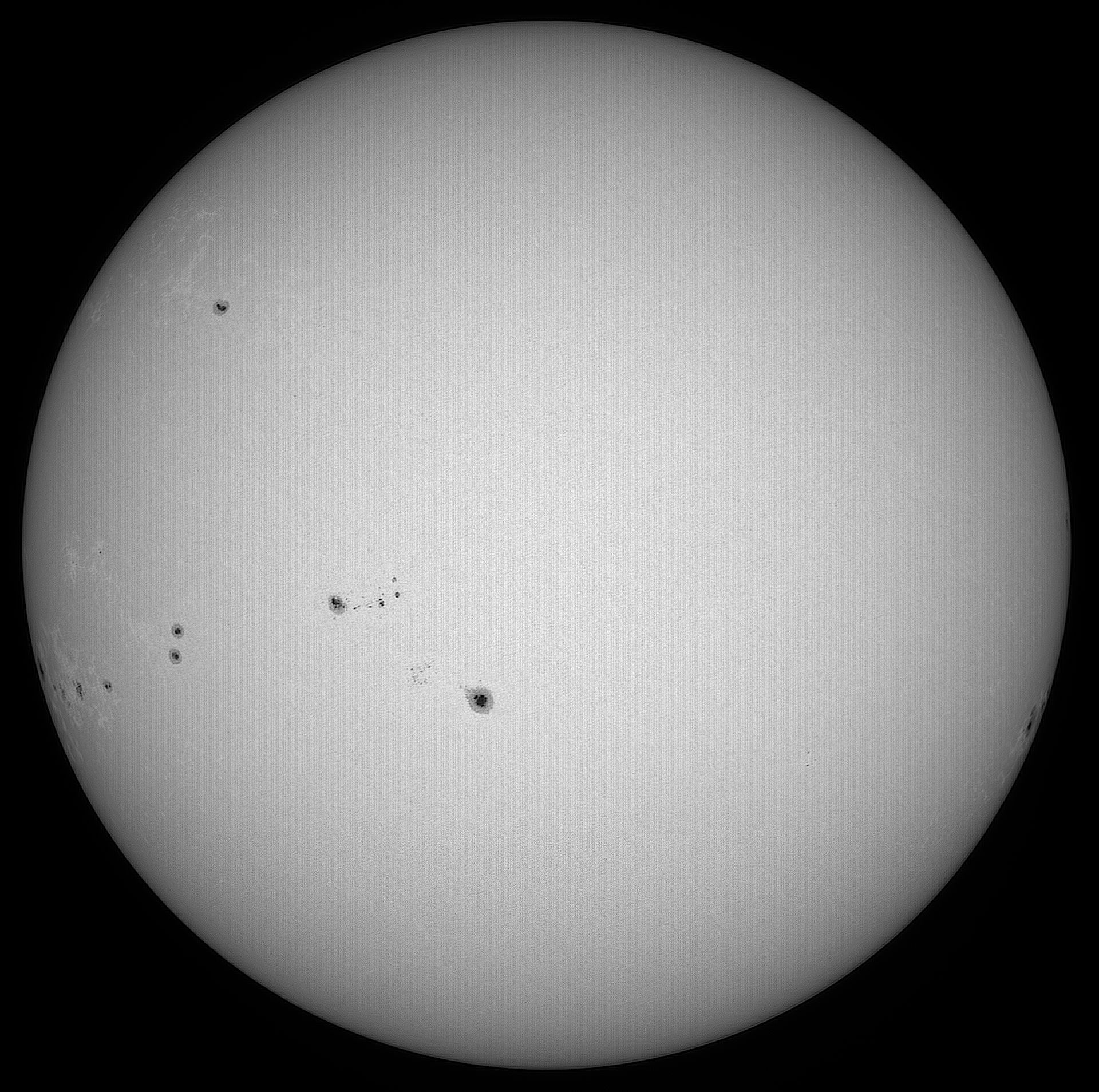 Sonne_240624_102131-400mmc.jpg
