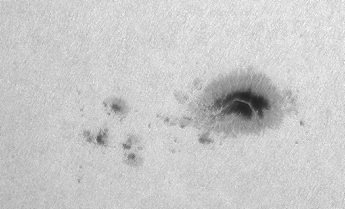 Sonne_240824_104824c.jpg