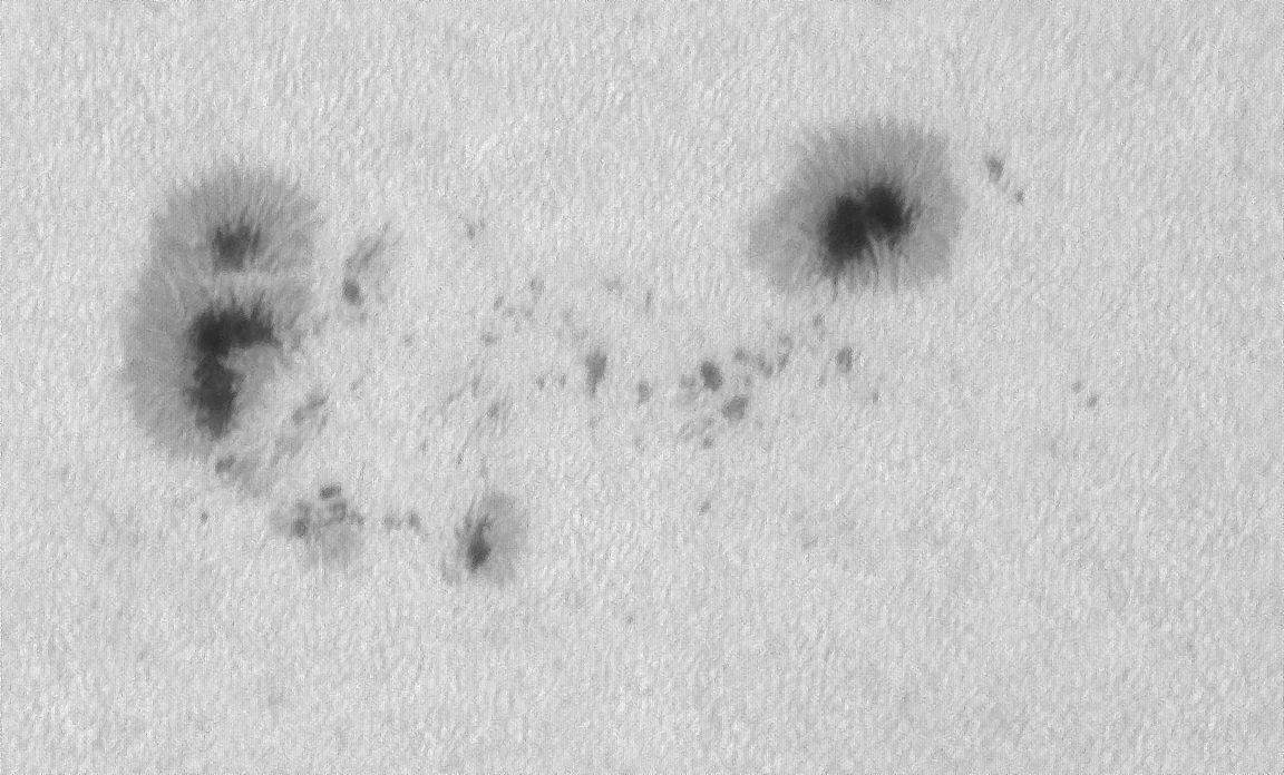 Sonne_240824_105003c.jpg