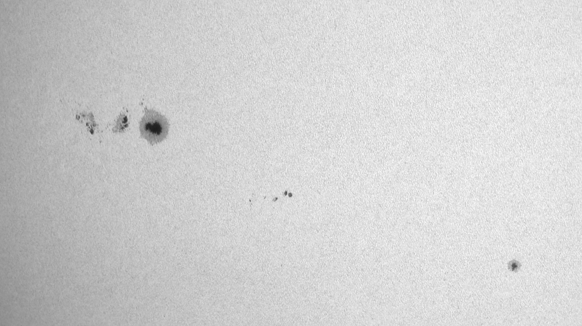 Sonne_240825_130027c.jpg