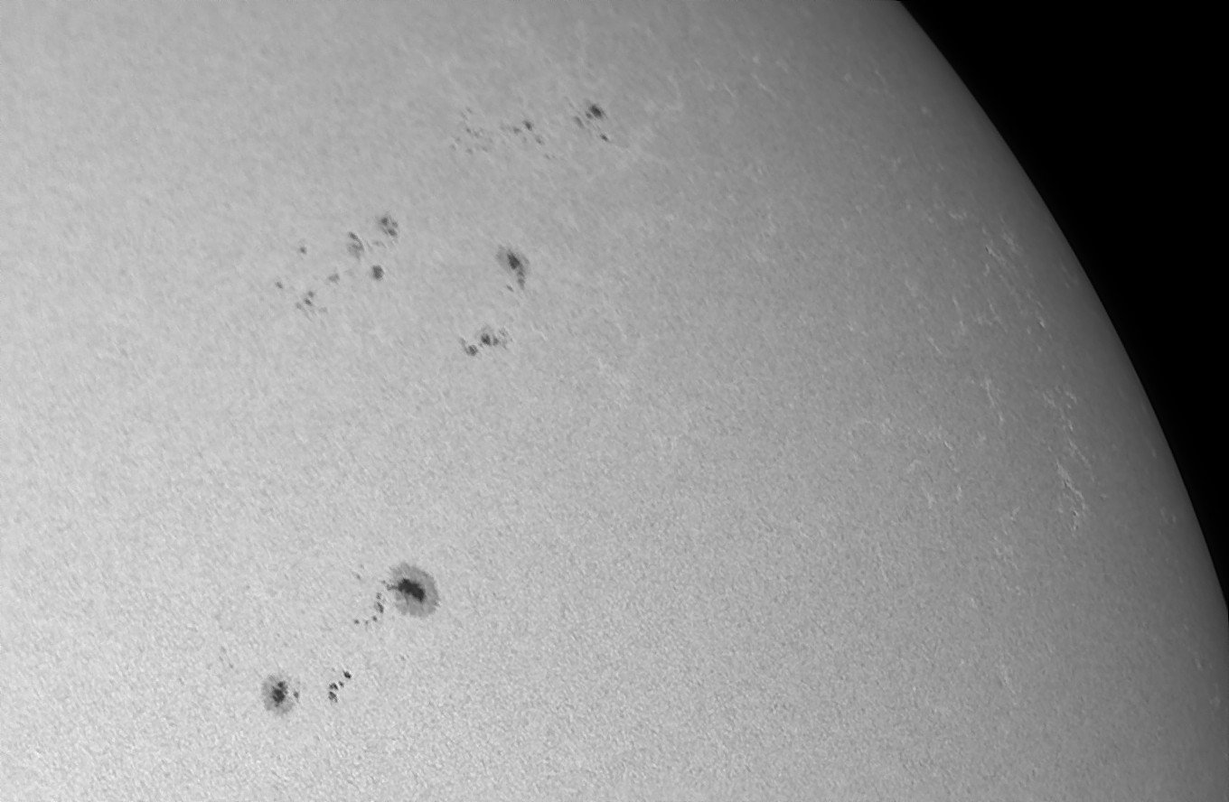 Sonne_240926_104544_G.jpg
