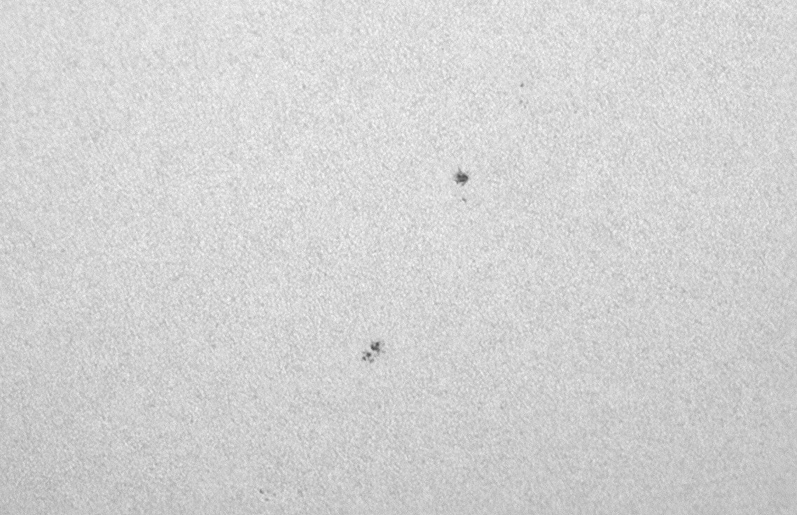 Sonne_240926_104625_G.jpg