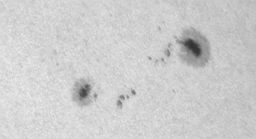 Sonne_240926_104850_G.jpg