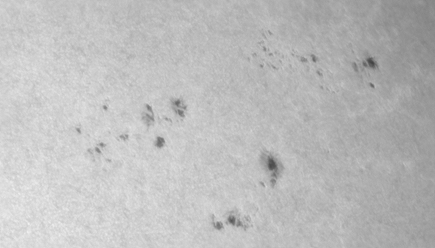 Sonne_240926_104914_G.jpg