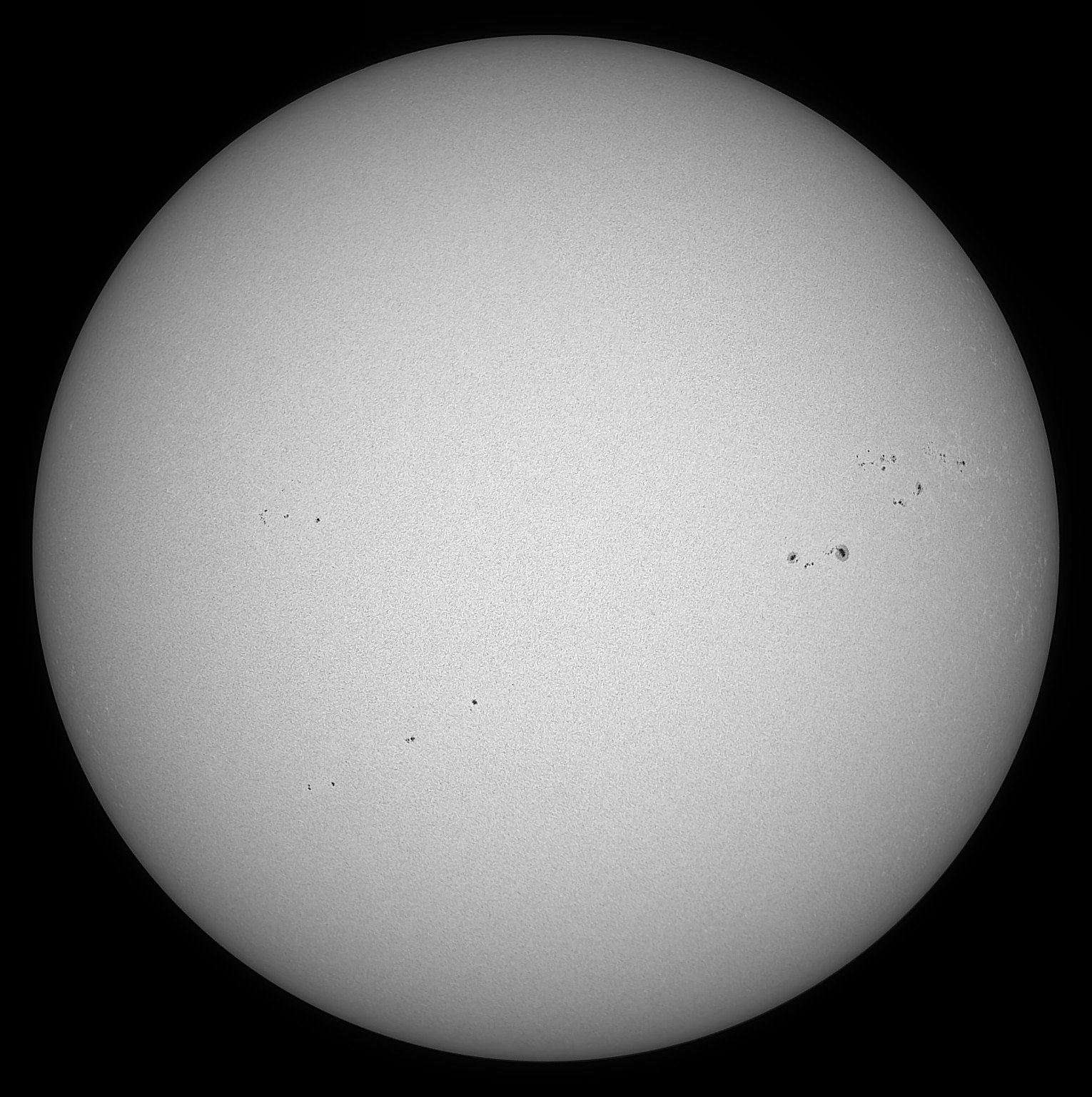 Sonne_240926_110813_G-450mmc.jpg