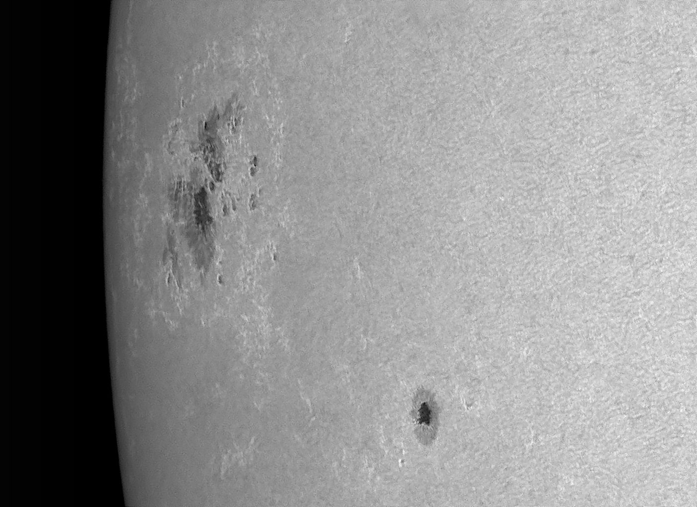 Sonne_250524_104736c.jpg