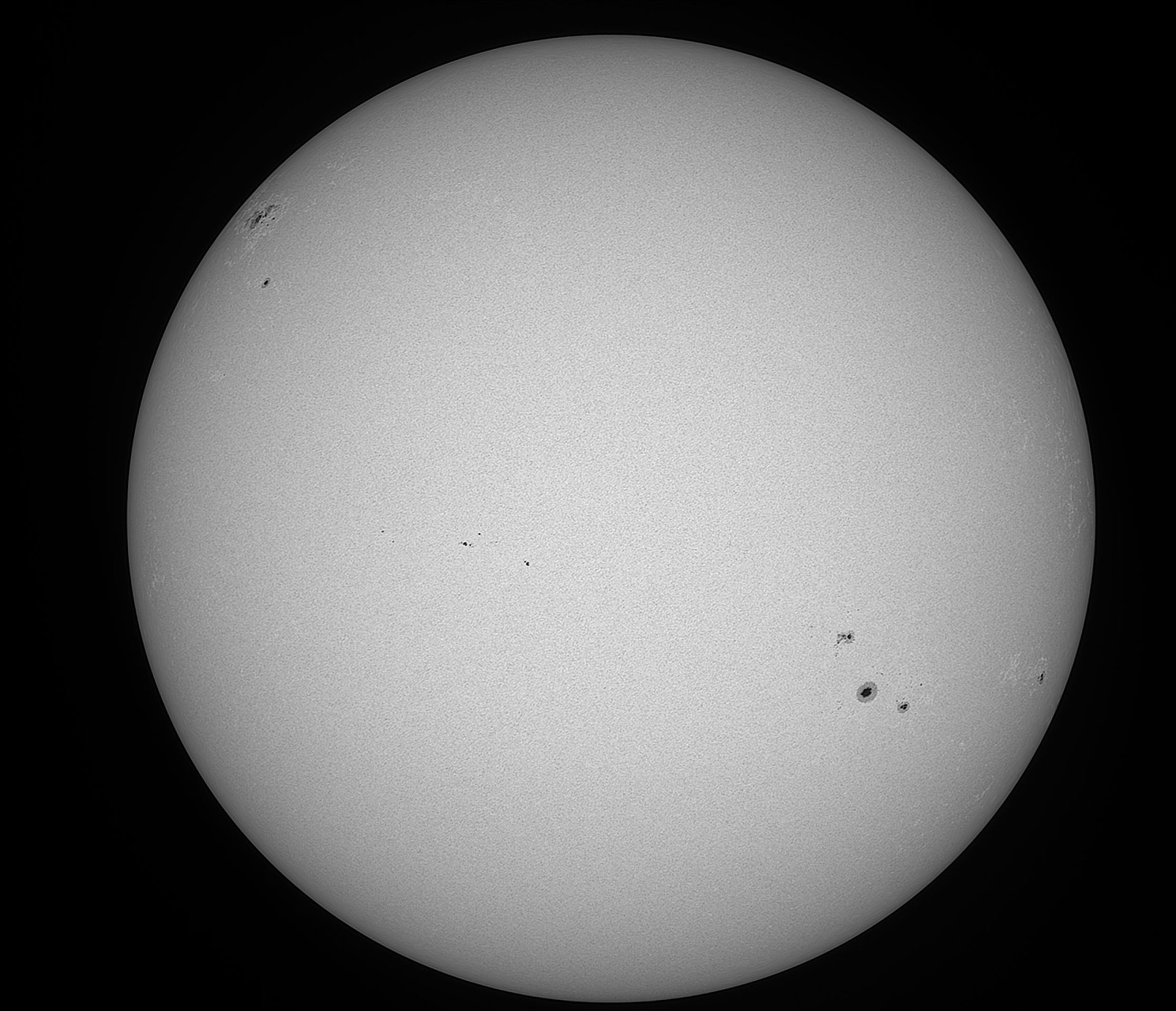 Sonne_250524_110805-p150-400mm-sc.jpg