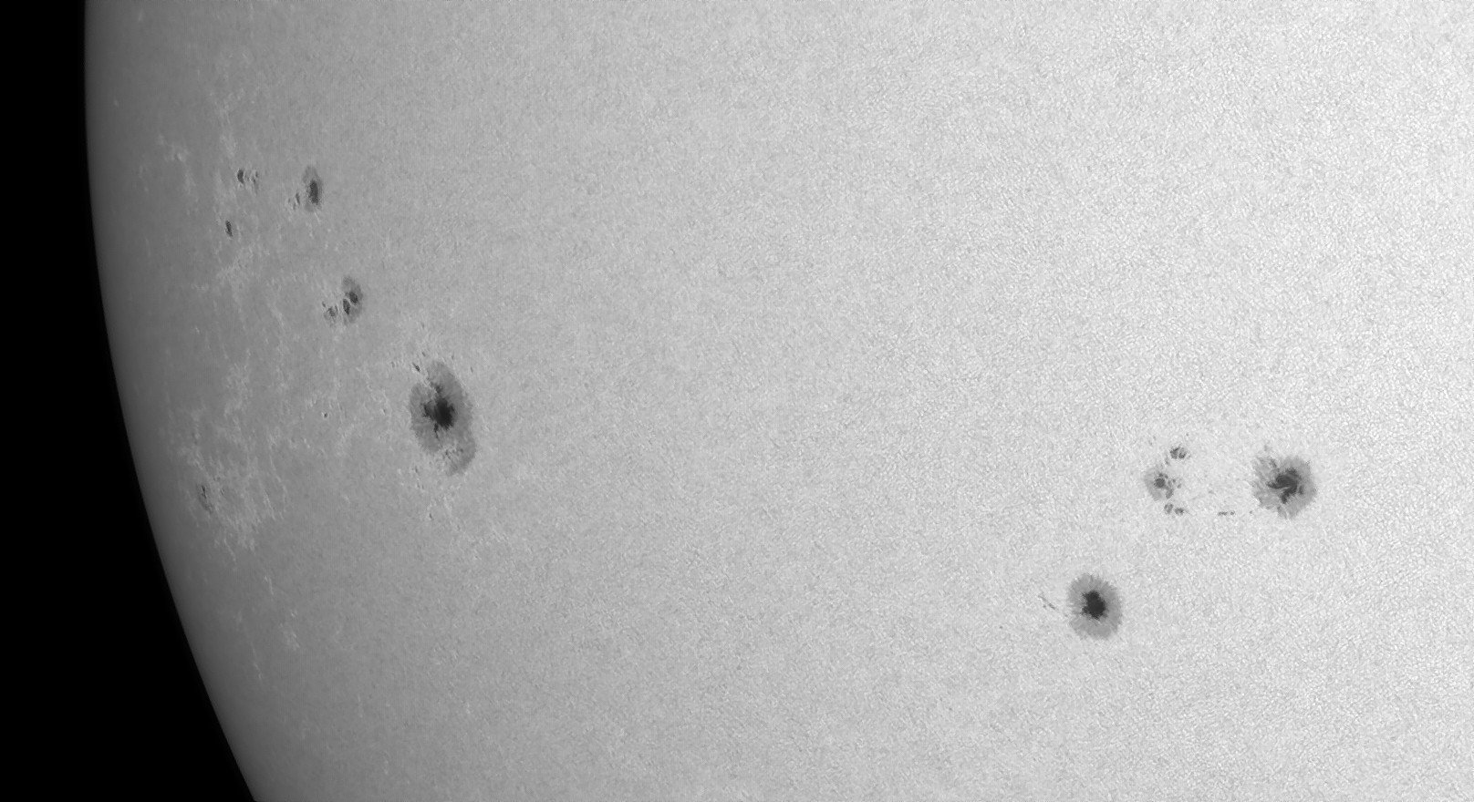 Sonne_250526_093000_Bc.jpg