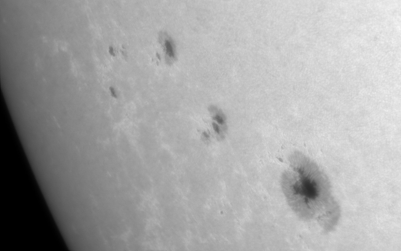 Sonne_250526_093847_Bc.jpg