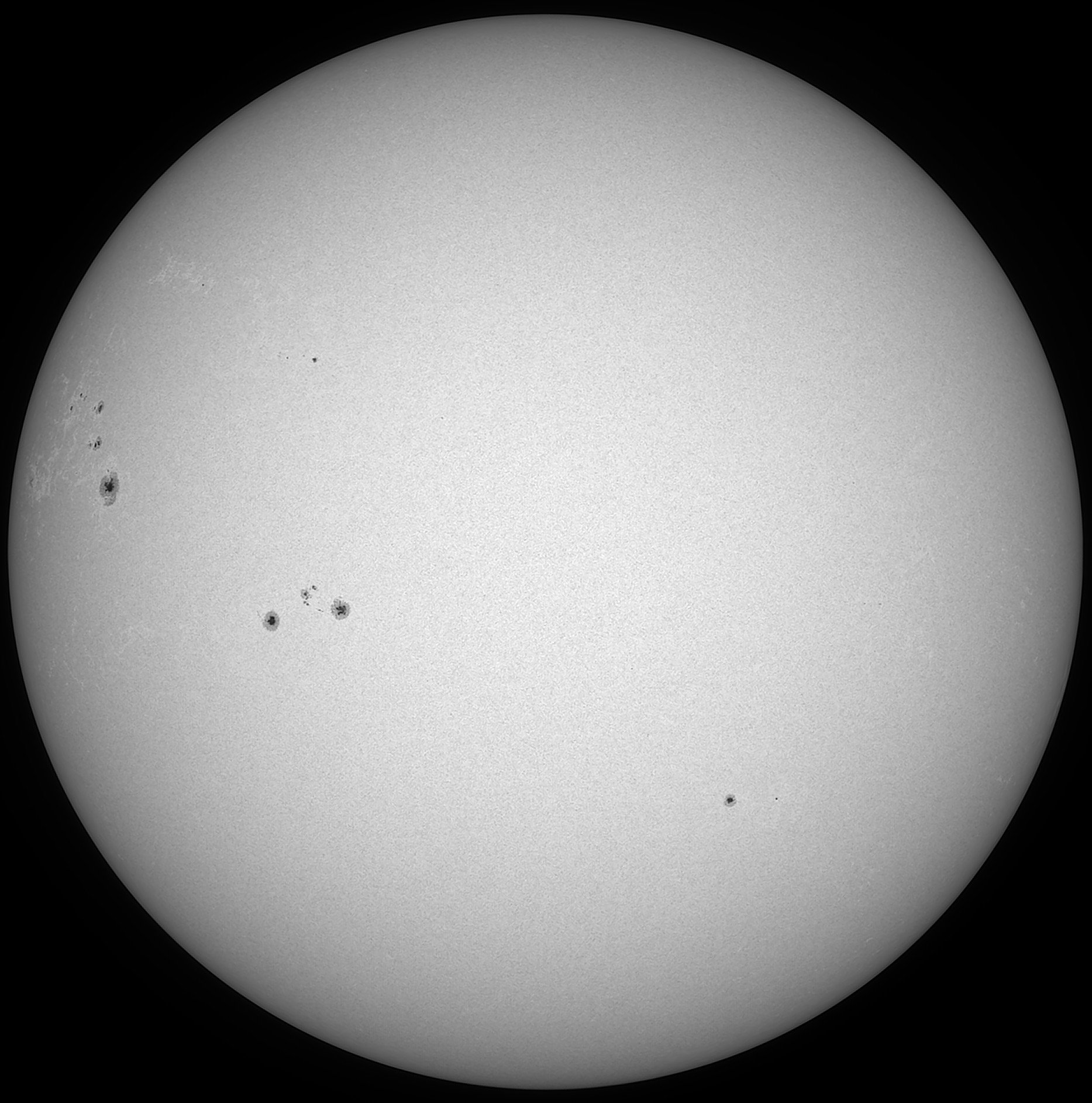 Sonne_250526_095317_B-400mm-p150c.jpg