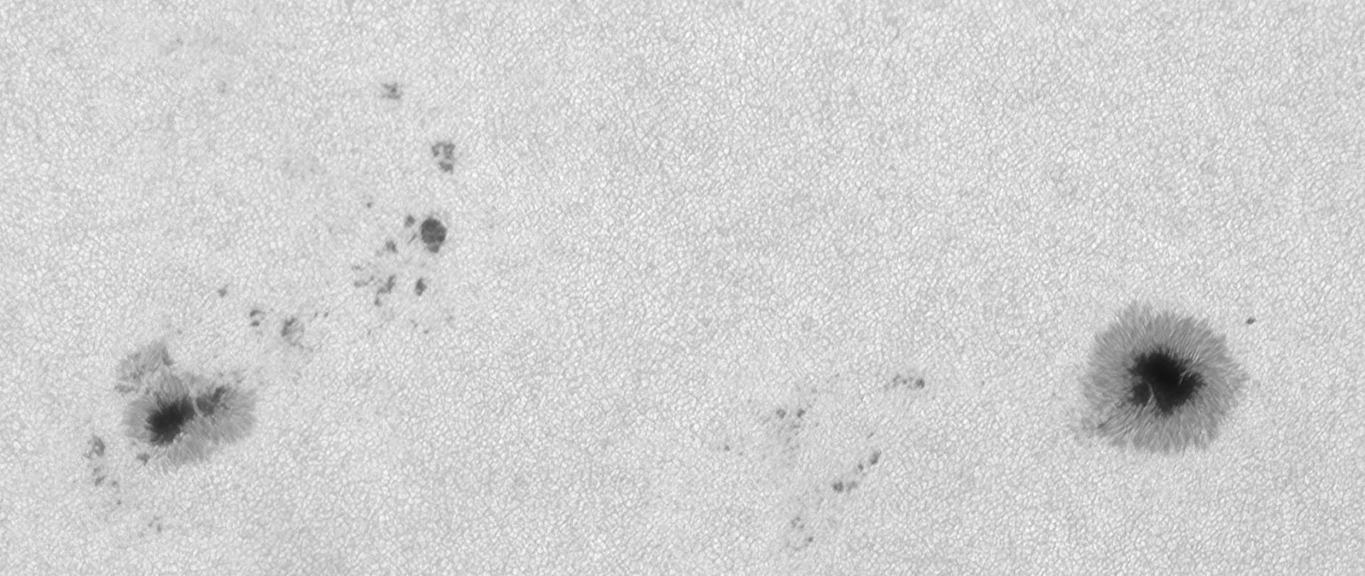 Sonne_250624_095258c.jpg