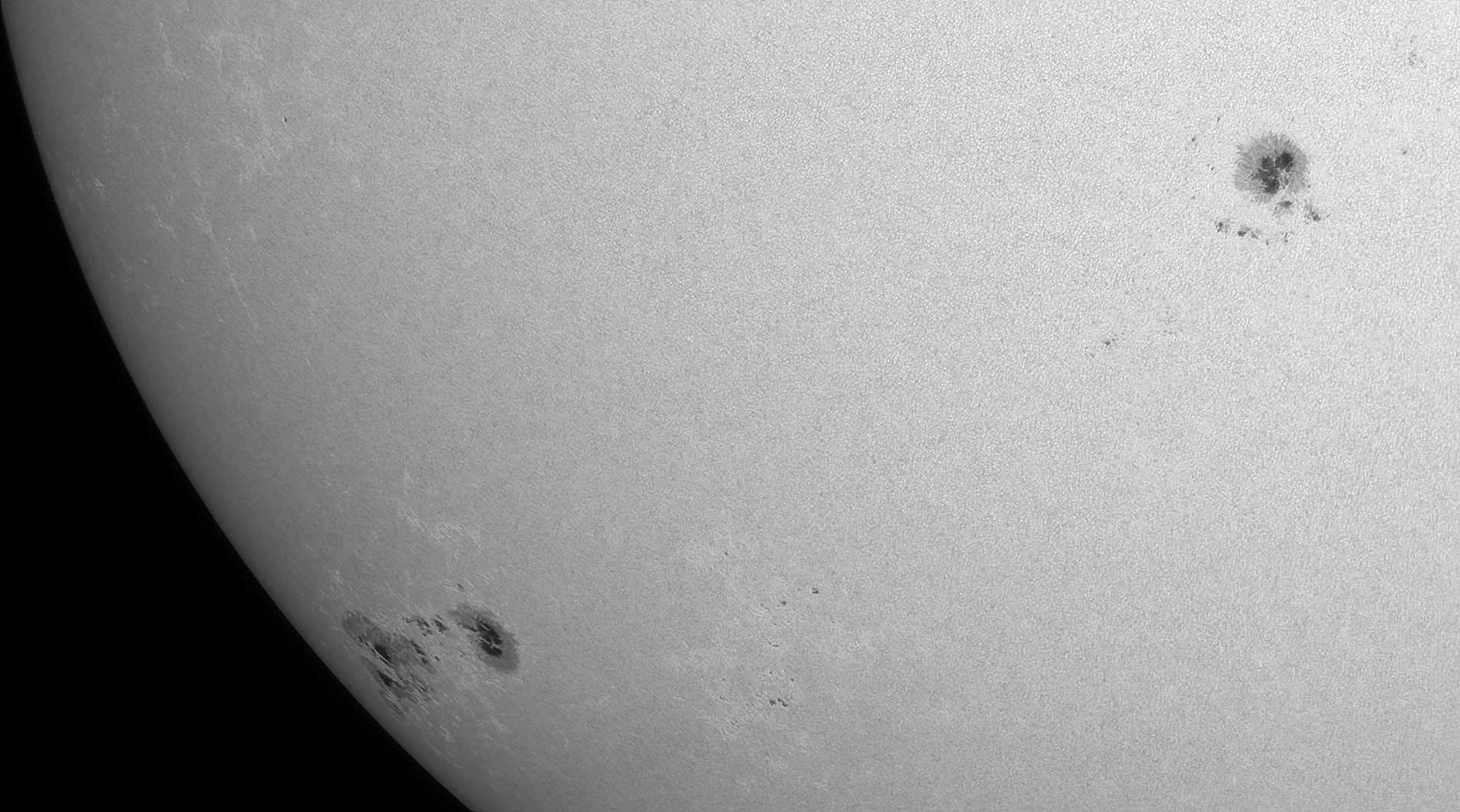 Sonne_250626_093047_Bc.jpg