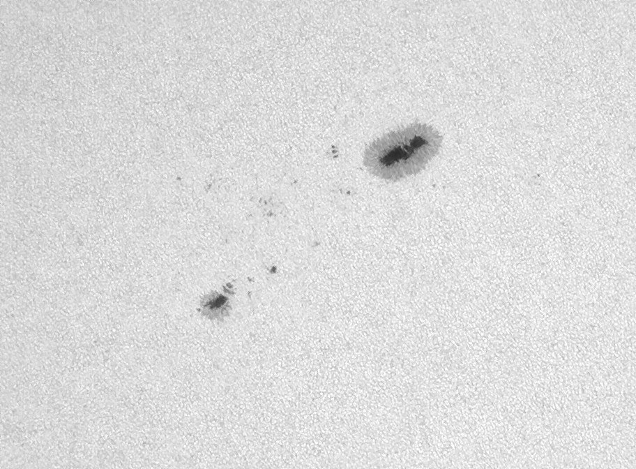 Sonne_250725_100107c.jpg