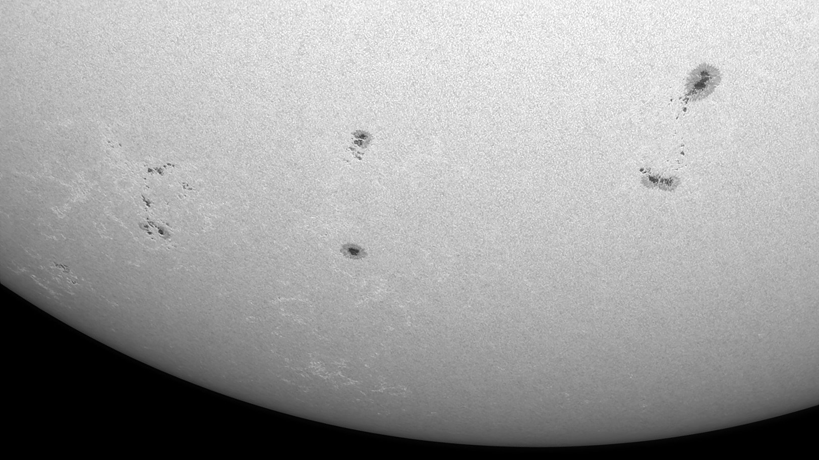 Sonne_250725_100504c.jpg