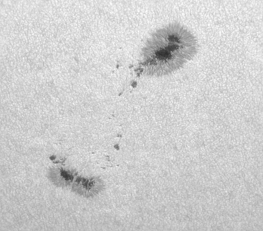 Sonne_250725_100736c.jpg