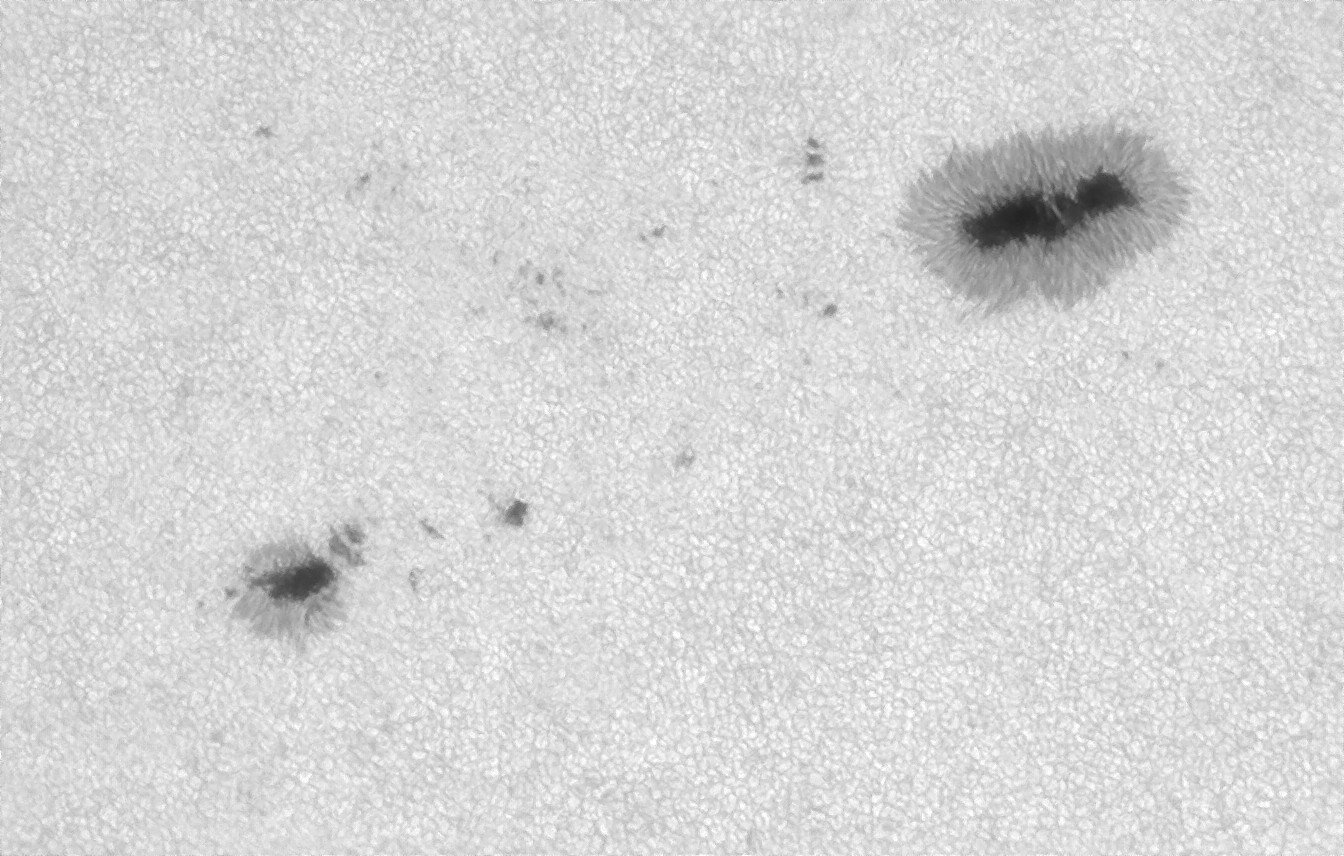Sonne_250725_101407c.jpg