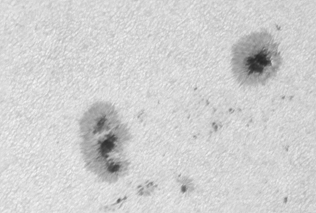 Sonne_250824_102240c.jpg