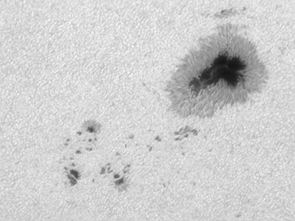 Sonne_250824_102340c.jpg