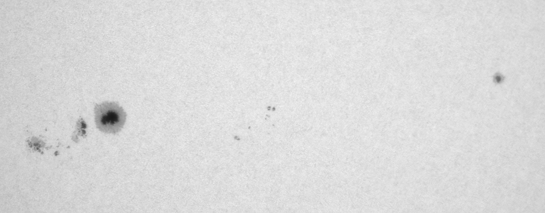 Sonne_250825_104853_Bc.jpg