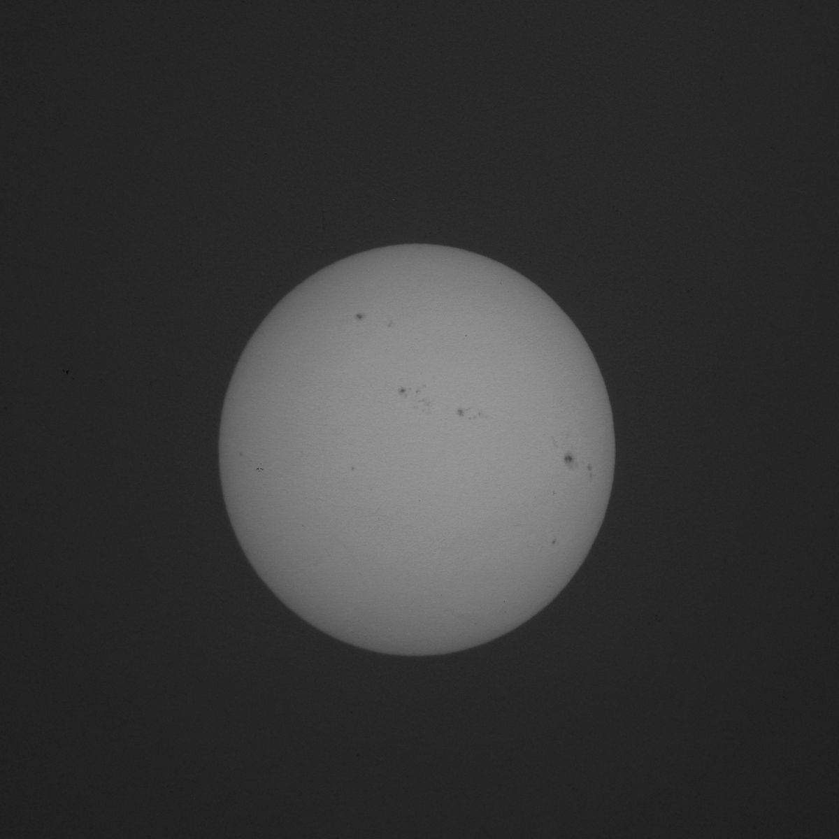 Sonne_25er.JPG