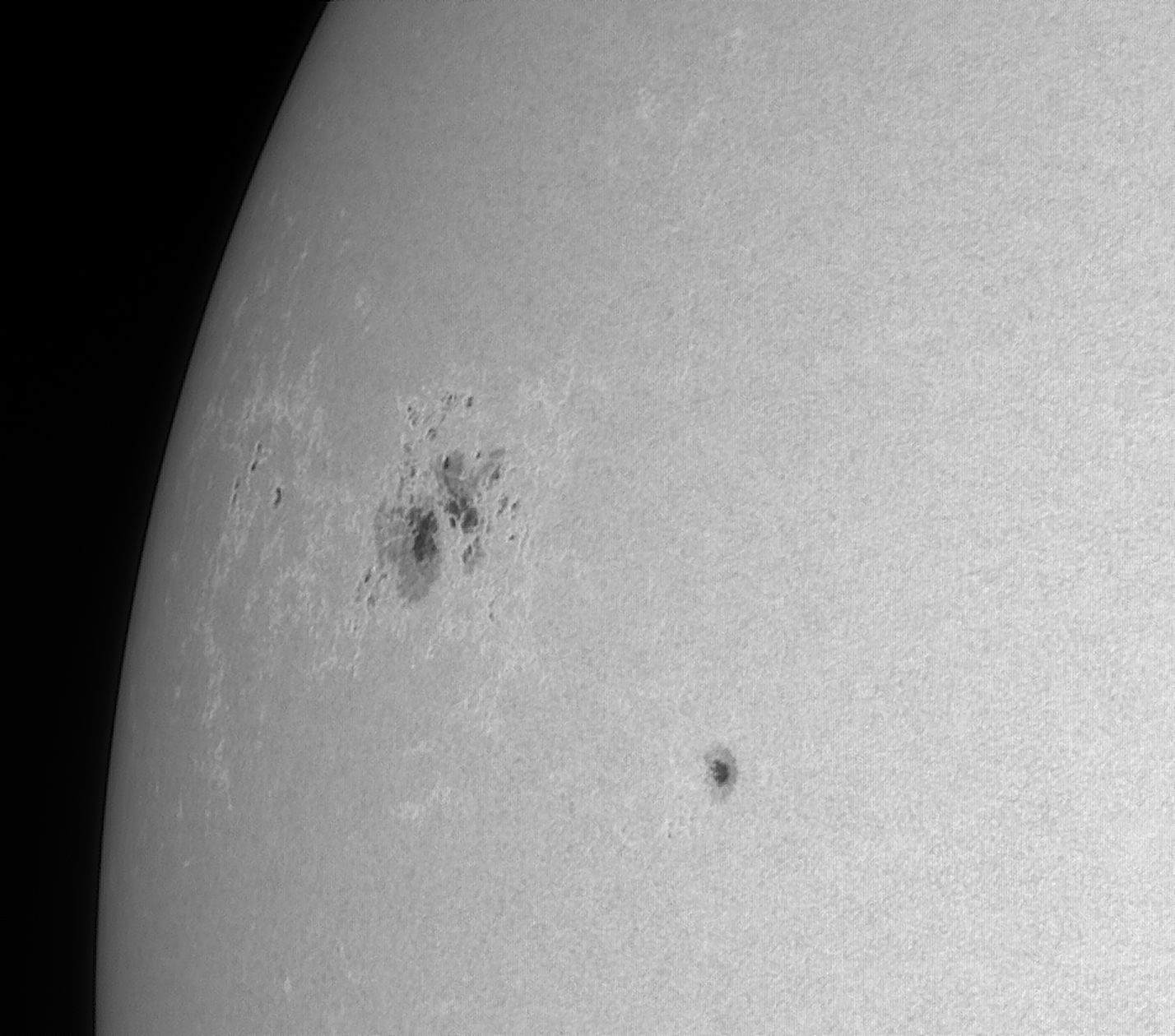 Sonne_260524_094901p150c.jpg