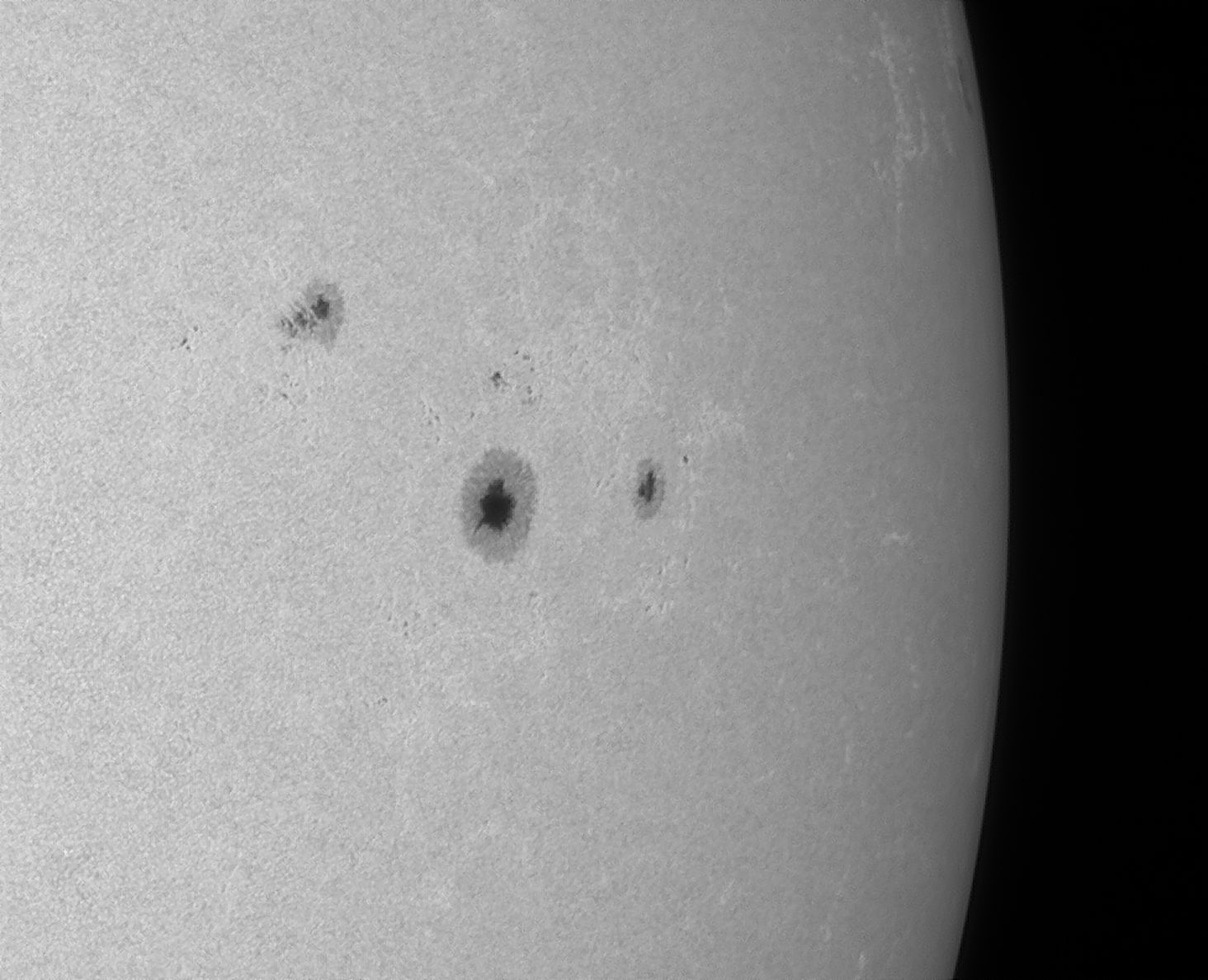 Sonne_260524_094946p150c.jpg
