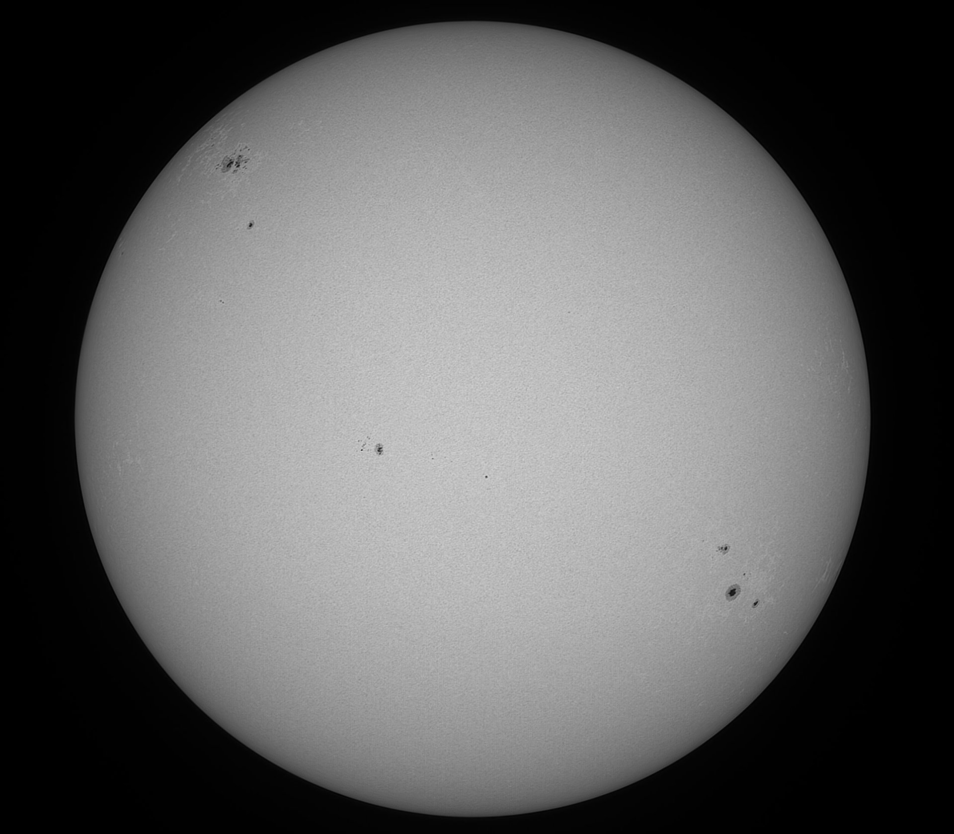Sonne_260524_100647p150c.jpg