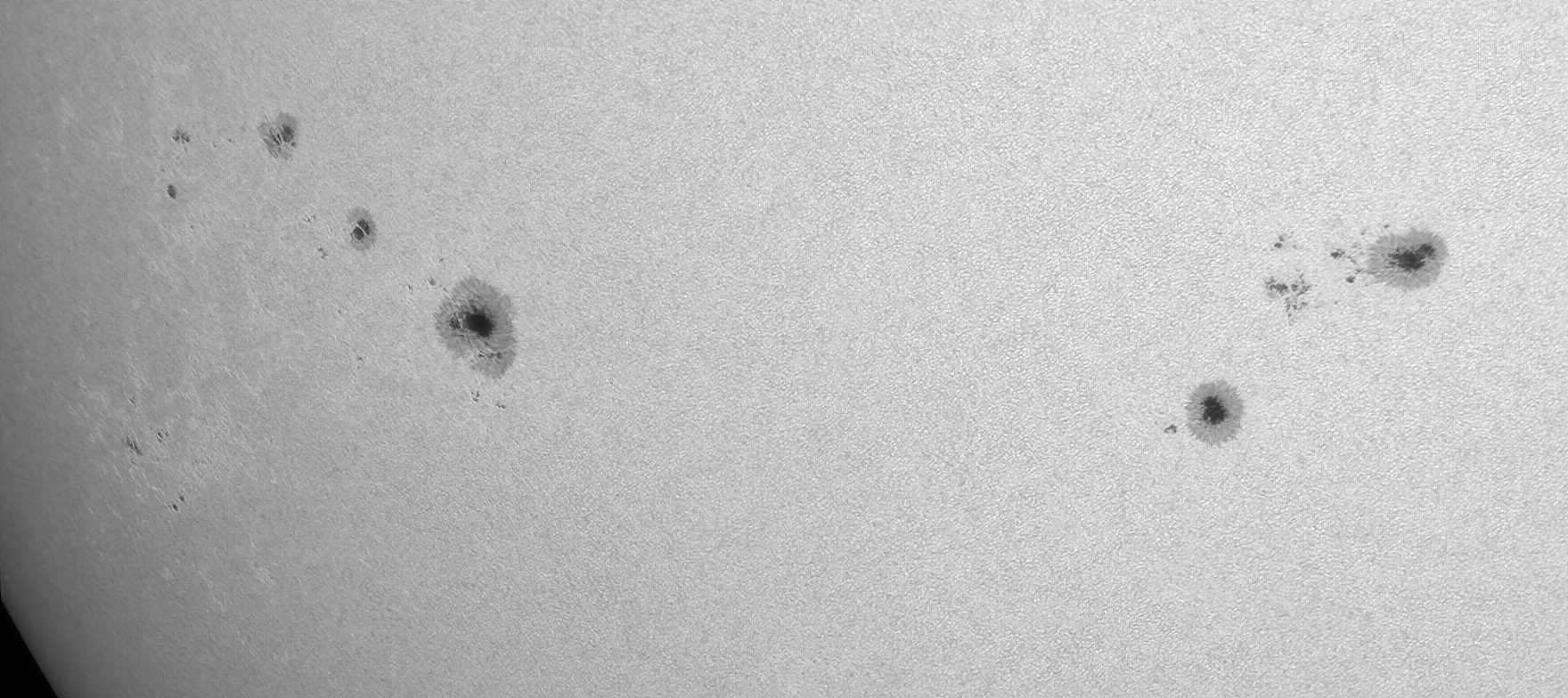 Sonne_260526_090956_Bc.jpg