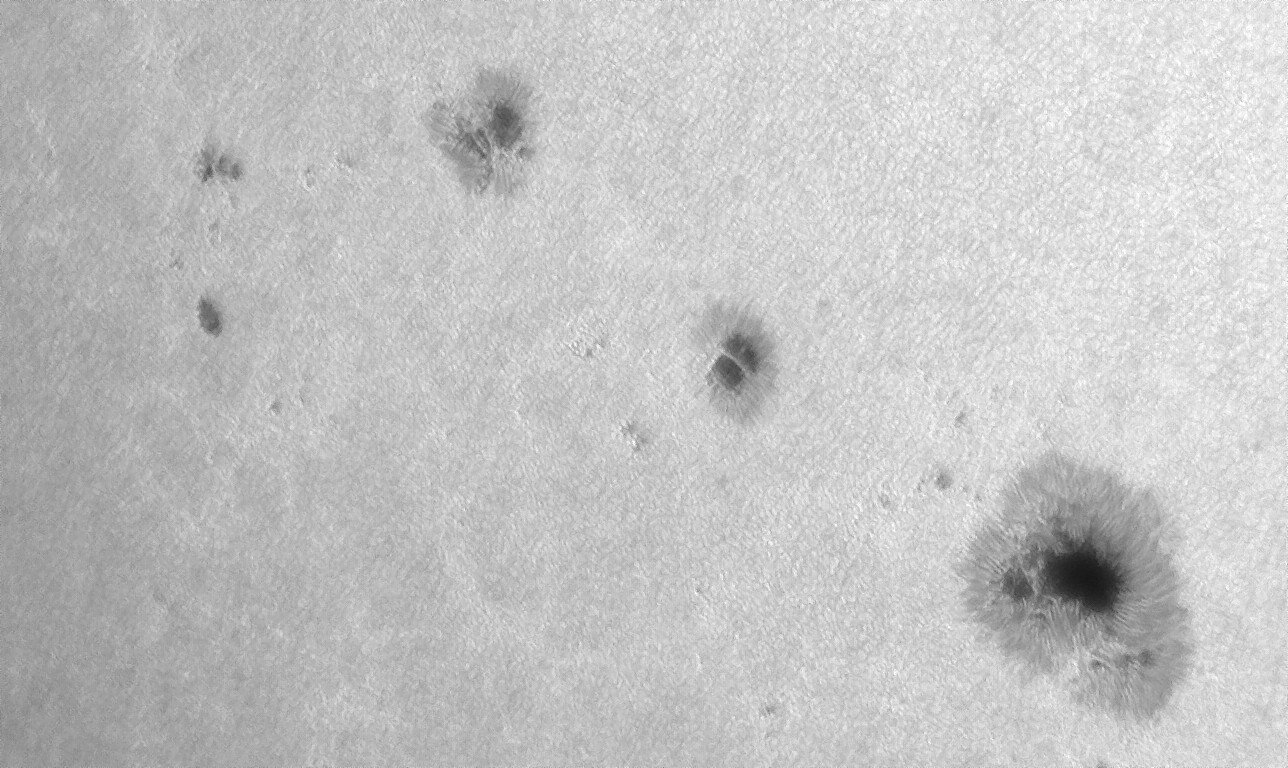 Sonne_260526_091518_Bc.jpg