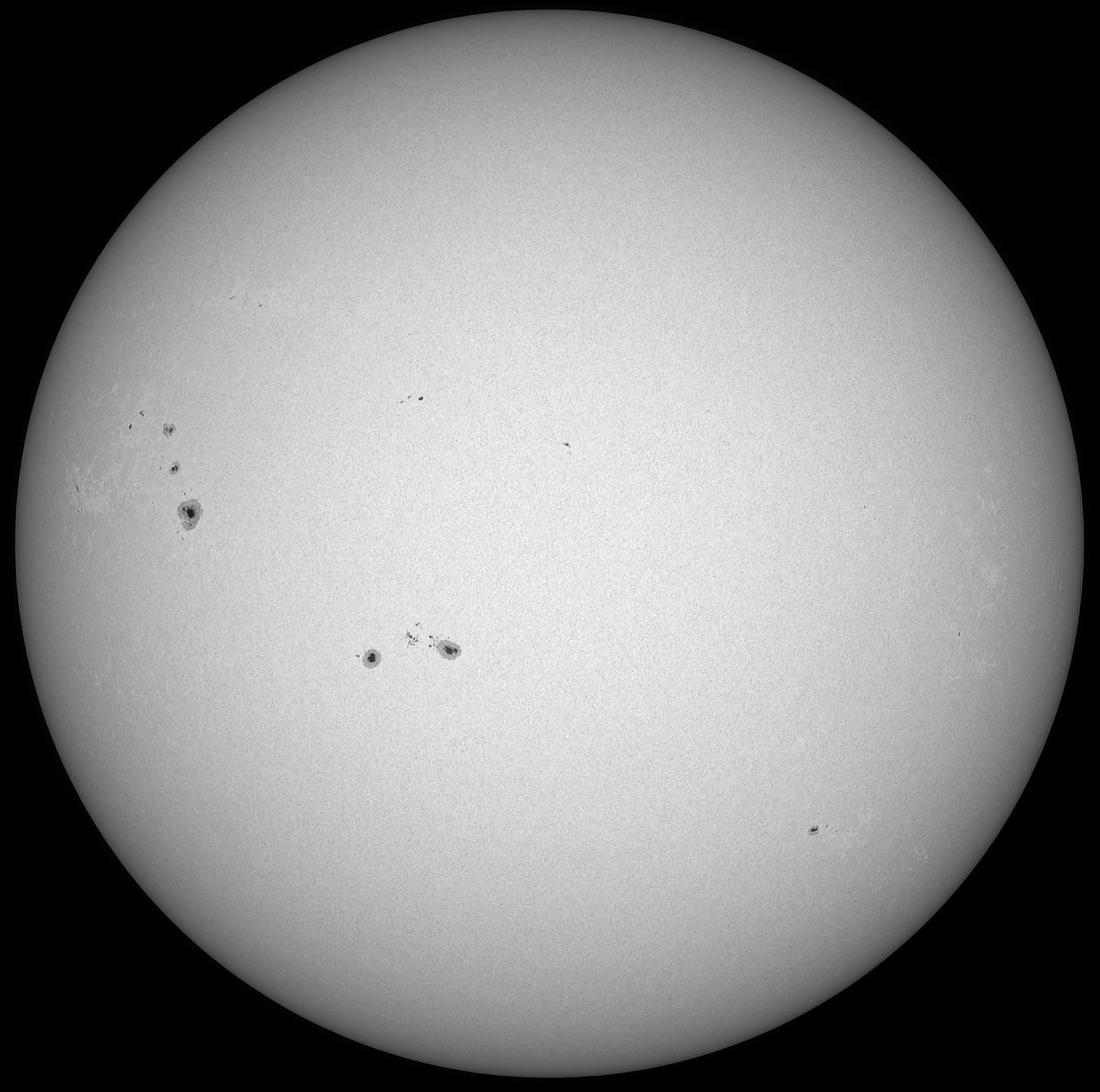 Sonne_260526_092354_B_400mmc.jpg