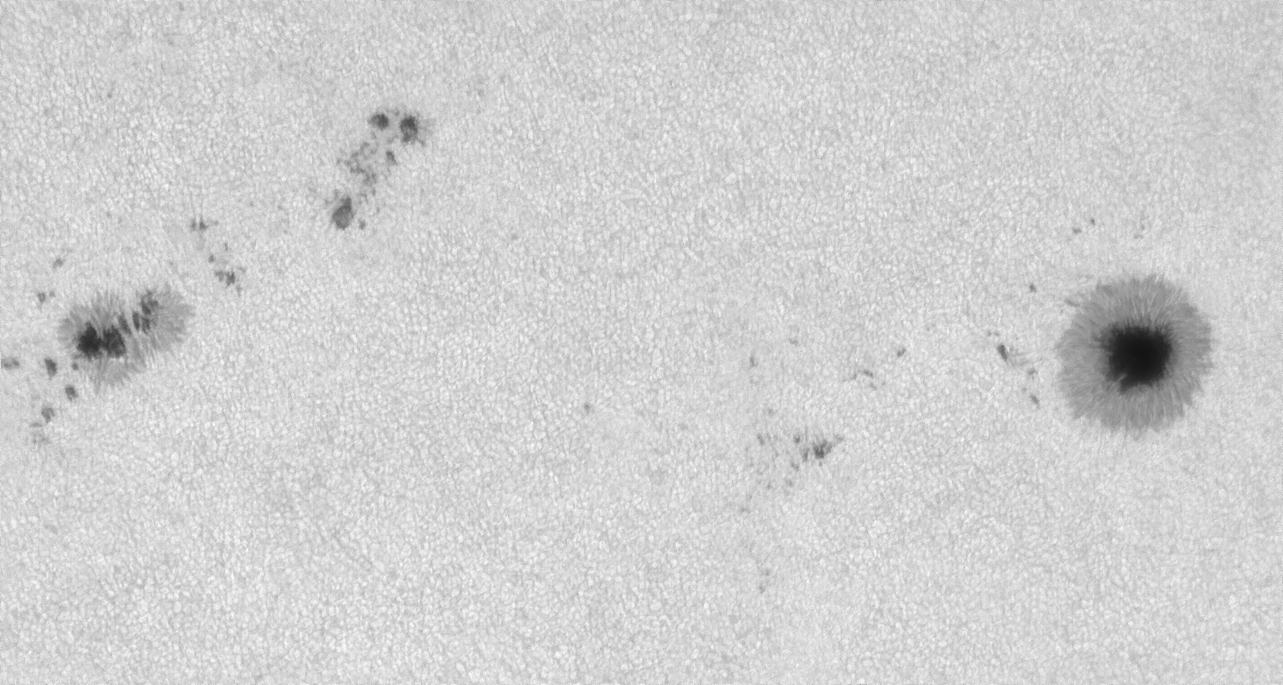 Sonne_260624_092910c.jpg