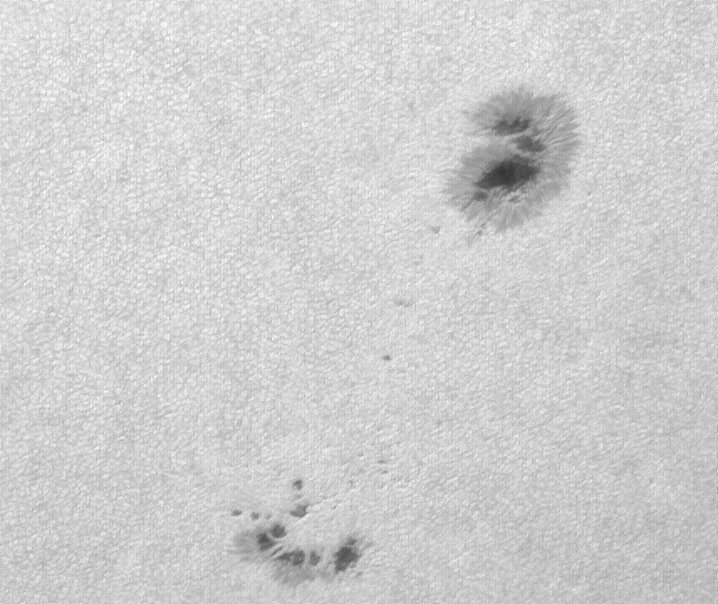 Sonne_260725_092658c.jpg