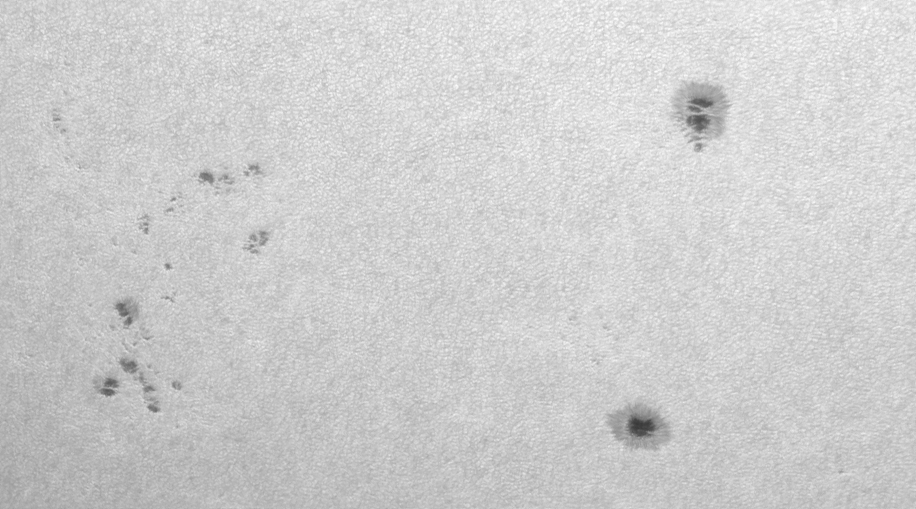 Sonne_260725_092727c.jpg