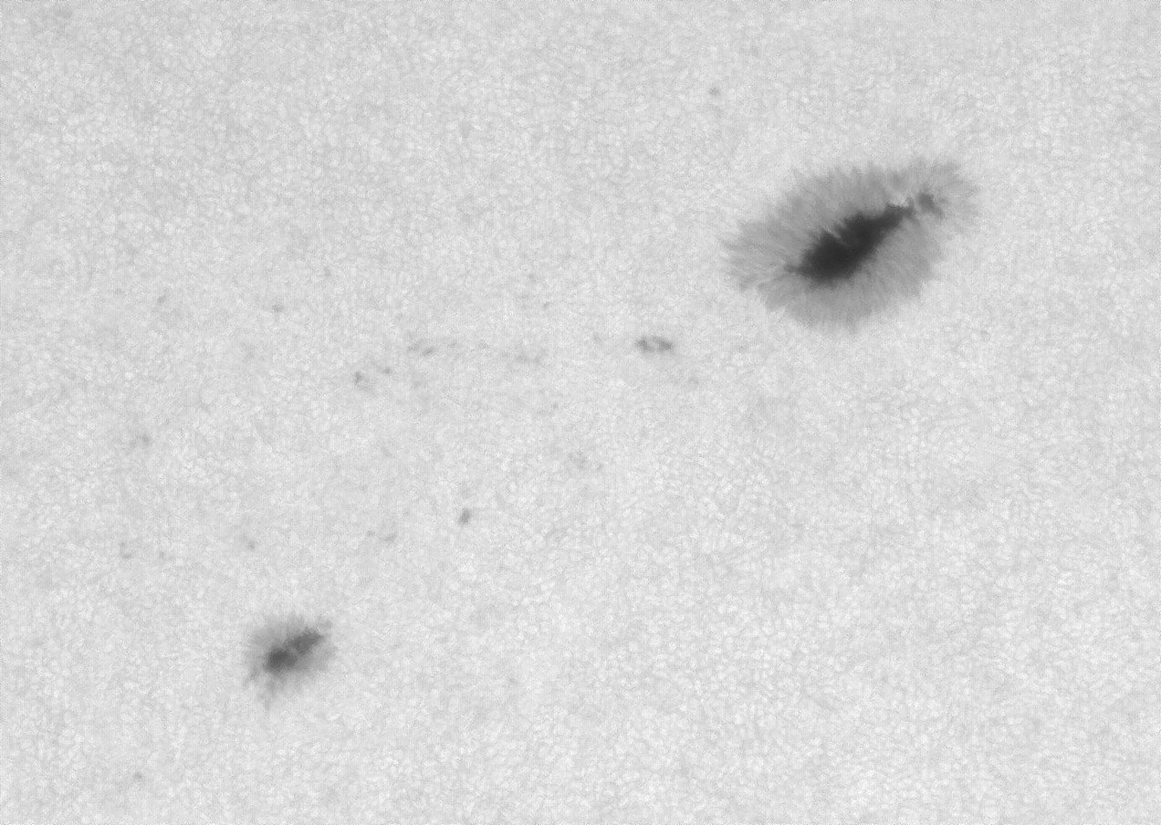 Sonne_260725_092917c.jpg