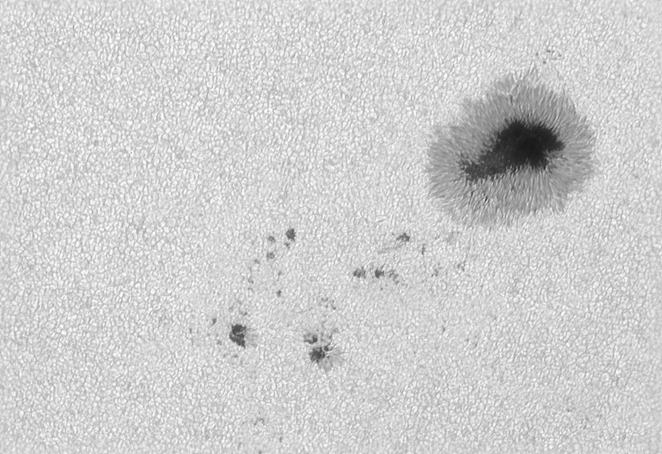 Sonne_260824_103227c.jpg