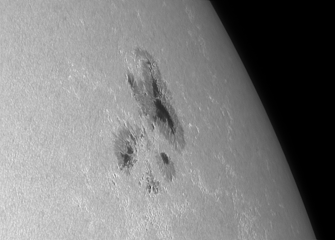 Sonne_260824_103656.jpg