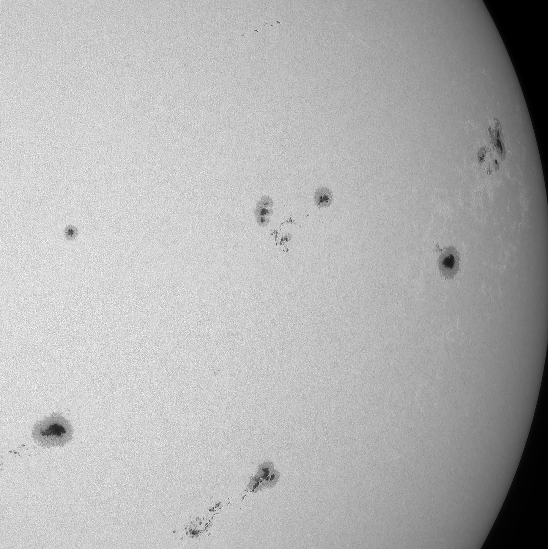 Sonne_260824_104304mosaikc.jpg
