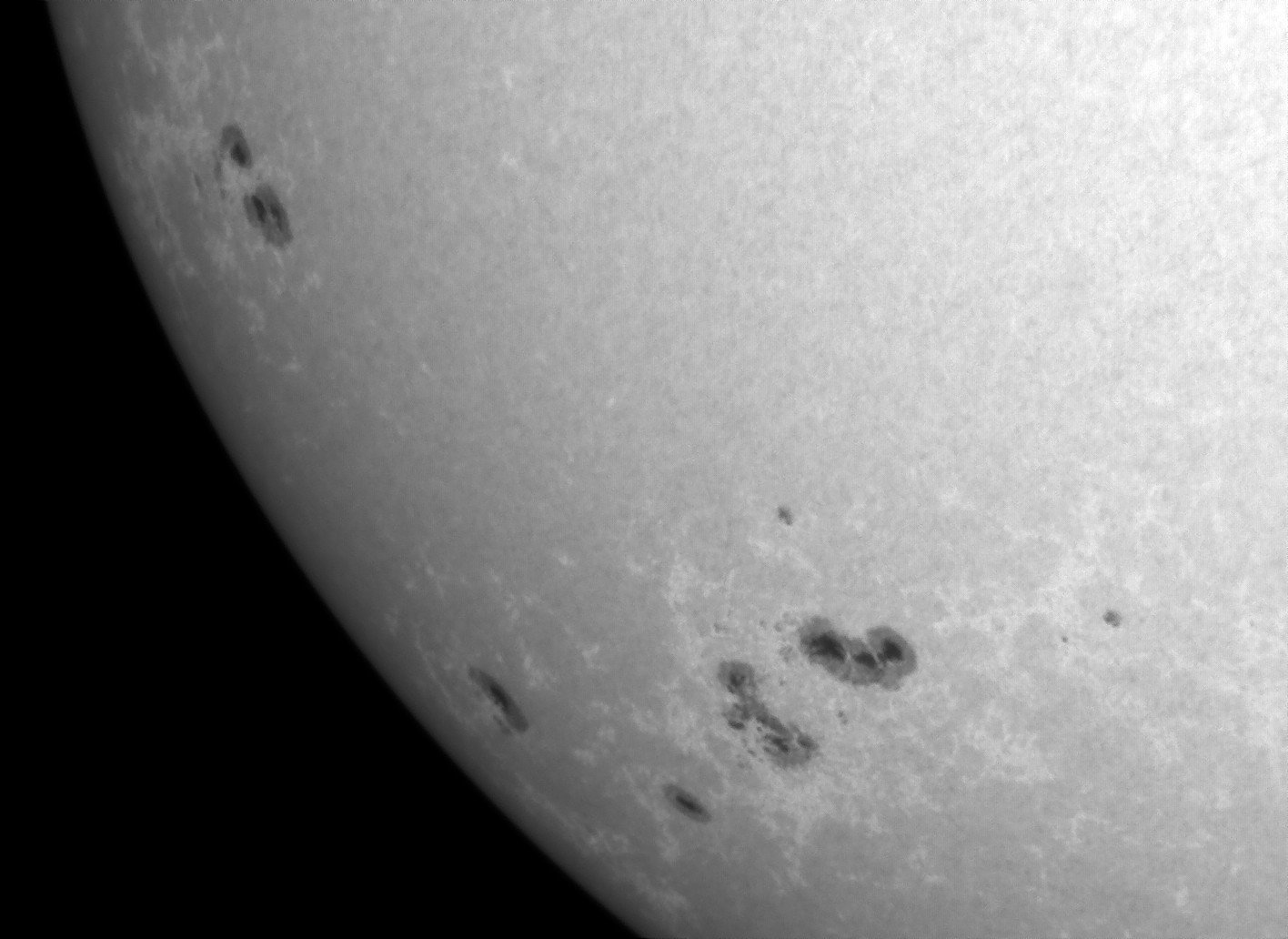 Sonne_260825_102247_UVc.jpg