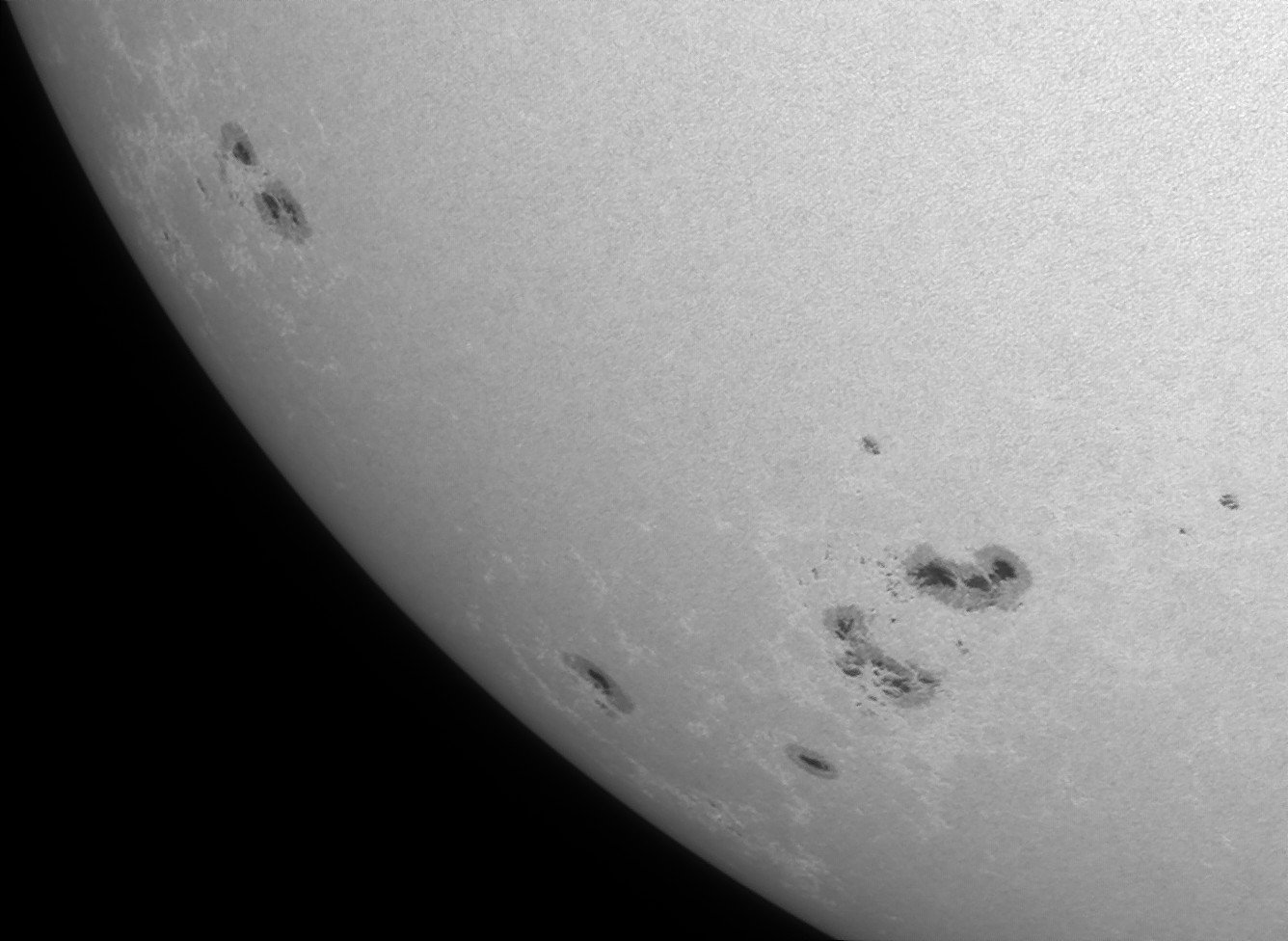 Sonne_260825_103728_Bc.jpg